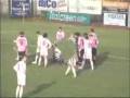 videos de Acqui - Asti 1:1