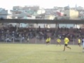 CAMPEONATO MUNICIPAL 2011 - ASSOCIA��O AINDA N�O VENCEU NA CATEGORIA PRINCIPAL