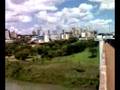 videos de PARAGUAY 14/11/08!!!
