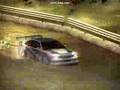 BMW M3 - Need For Speed Most Wanted 