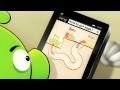 Angry Birds Bing Video - Episode 1