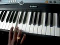 Karka Karka (Tamil Keyboard) - Vetaiyadu Vilaiyadu Karka Karka (Tamil Keyboard) - Vetaiyadu Vilaiyadu