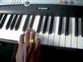 Karka Karka (Tamil Keyboard) - Vetaiyadu Vilaiyadu
