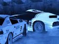 e-Racer e-Racer