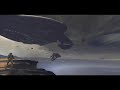 Krwling - Halo