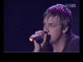 Backstreet Boys - Crawling back to you