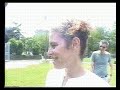 John Dewey HS Reunion 2000 Pt 1: The Tree Planting