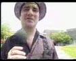 John Dewey HS Reunion 2000 Pt 1: The Tree Planting