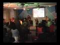 videos de Saviour (at HGCC)