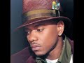 Guru F/ Donell Jones - Hustlin' Daze (Prod. by DJ Premier)