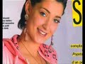 Les confessions de Sheryfa Luna