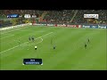 Balotelli 2 - 0 Ruben Kazan HD