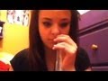 Snorting Condoms: Gross or Sexy?