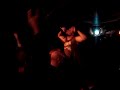 Glanzig-Twist of Cain-Live