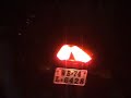xKmph.com's Gangtok (Sikkim) Road Trip