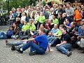 bloemencorso valkenswaard 2007