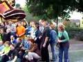 bloemencorso valkenswaard 2007