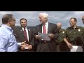 Sen. Cornyn doesn\