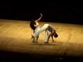 Dança do Amor C. Mestre Alberi Dança do Amor C. Mestre Alberi