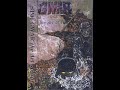 GWAR 