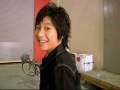 Ryutaro is a Genius