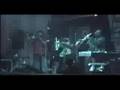 videos de MEKETREFES-Tocando en el NESKAREGGAE-FEST-14-SEP-2008