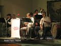Fog City Stompers, \"South Rampart Street Parade\" Fog City Stompers, \"South Rampart Street Parade\"