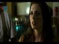 Green River (Movie Trailer)