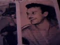 Pedro Infante y su p�blico peruano enero1957