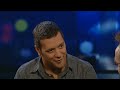 Danny Boyle video 3