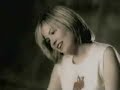 play video on Last.fm