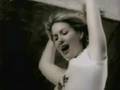 Dido