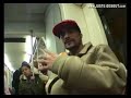 Juste Debout 2008 - Rep. Tcheque (2/2)