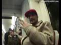 Juste Debout 2008 - Rep. Tcheque (2/2)
