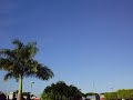 Esquadrilha da Fumaça