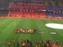 bar�a -valencia 2008.wmv