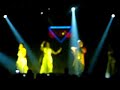 Boney M - Sunny @ Cool Bar