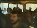 Zahleh-4