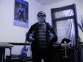 shame on a nigga_0001.wmv