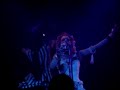 Emilie Autumn - I Want My Innocence Back (Live) Emilie Autumn - I Want My Innocence Back (Live)