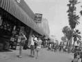 Venice-Beach