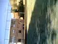 bekirr 47