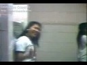 4TH YEAR AGUINALDO (BATCH 07-08) part 5.3
