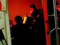 nea-acordeon