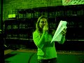 PATRÍCIA LENDO TIPOS DE BEIJOS PATRÍCIA LENDO TIPOS DE BEIJOS