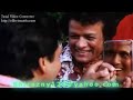Aankhein Hindi Movie 16/20