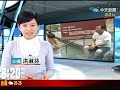 百年泰安溫泉季 藝人溫昇豪代言搶鏡