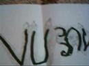 graphitigraffitis.html