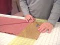 Bias Binding #2