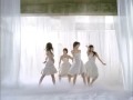 csjh the grace dancer in the rain mv csjh the grace dancer in the rain mv